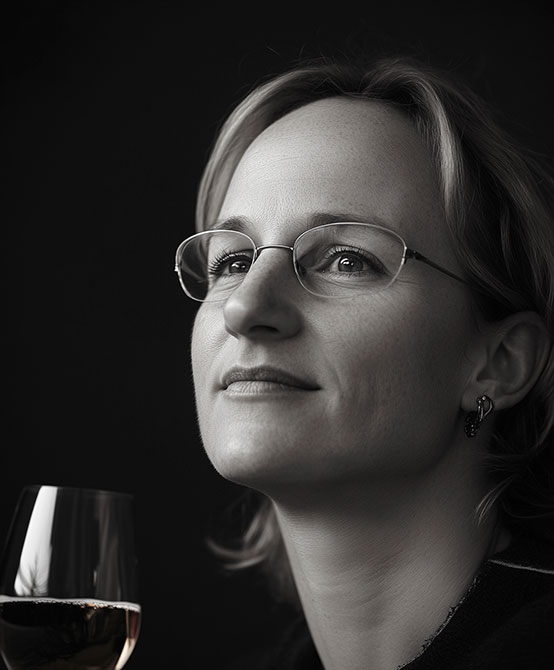 Élodie